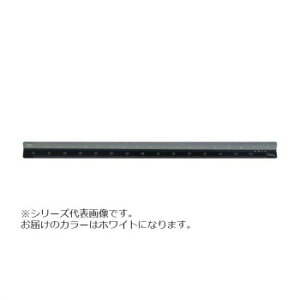 A~OpXP[30cmzmpzCg 014-0209