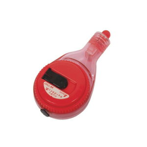 V@nfB`[NC芪ԁ@77927