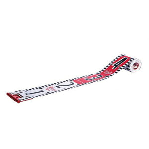 V@bhe[v@2m@60mm@JIS@77109