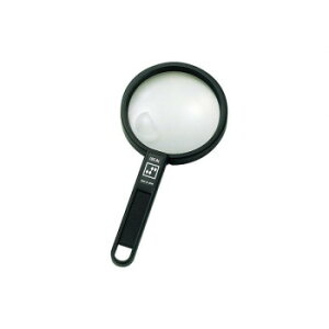 V@[y@B-4@[fBO@100mm@2{4{@75521