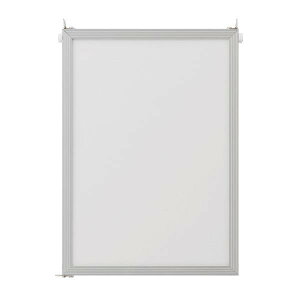 |X^[t[ A~pl AXg A4 Vo[ 33L026W90S1