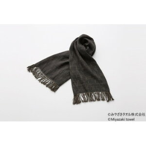 ݂₴^I }t[ }bt 160cm×34cm No.5 _[N}