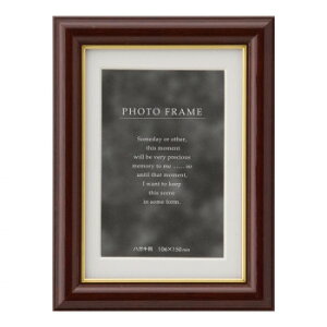 ʐ^ C018 nKL }zKj[ 33C018D0863