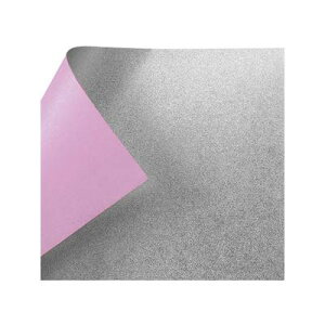 ┓ʘa PF 25.5×36cm  10 US-4P 1 Zbg