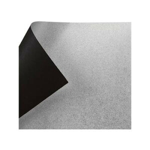 ┓ʘa PF 25.5×36cm  10 US-5K 1 Zbg