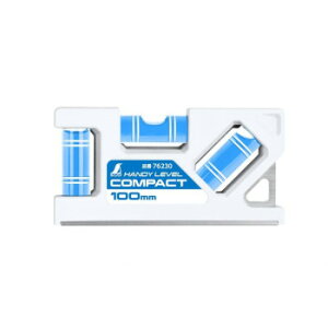 V@nfBx@RpNg@100mm@76230