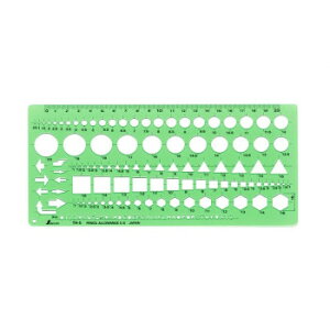 V@ev[g@ʑK@TH-5@@66025