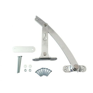 17350 A[Xgbp[(N[) 1 00017350-001