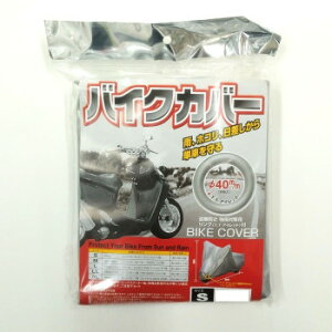 jJ[H oCNJo[ ^t^[ STCY BB-4001