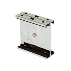 V@NX@A~@60mm@Wڗp@76926