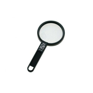 V@[y@B-3@[fBOp@75mm@2{4{@75520