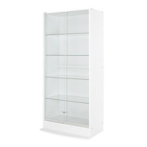 �R���N�V�������b�N���C�h �����˃n�C�^�C�v ���s39cm�{�� CR-TH8339�@W�E�z���C�g