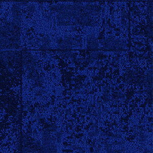 �C���^�[�t�F�C�X �l�b�g�E�G�t�F�N�g 1(Net Effect One) B603 50×50cm 20��(5m2) 7418-003-000 Pacific