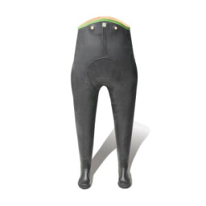 �O�i�S���@�@�@�����t���@K�^�@25.5cm�@A0001AI