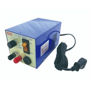 ���{�S�H�@�����[�@MERRY�@�V�g�����X(100V�p)�@TRF25-100V�@30520