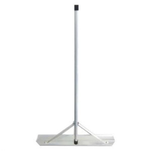 Switch-Rake�@�A���~�g���{�@120cm���@BX-78-61