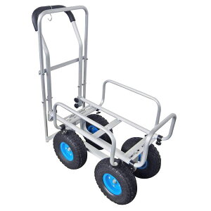 �u���[�L�t�A���~�J�[�g 10�C���`�^�C�� �m�[�p���N�^�C���d�l TC1408-10NB