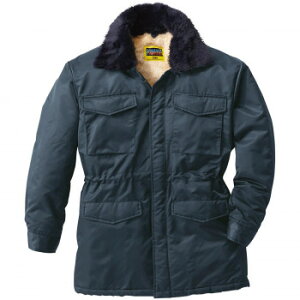 �K�a 3000 �ȃJ�X�g���R�[�g LL�T�C�Y �l�C�r�[(1) ProtectWinter