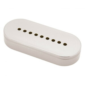 �ؔT��(���̂�) �A���~�� �����M �p�[���z���C�g 32R200K300064