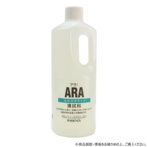 �t�F�j�b�N�X ARA �A��!���@�� 1000ml×12�{