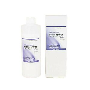 ���`��C�܁@�v�����y�A(R)�@�p�E�_�[(��)�@250g P-250�@��