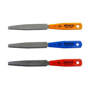 HOSCO Luthiers Tools �i�b�g�a�؂胄�X�� 3�{�g �G���L�M�^�[�p TL-NF3E