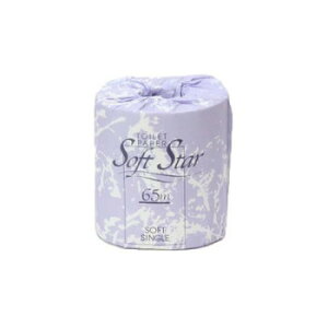 ���m���� 1107 �g�C���b�g�y�[�p�[ S �X�^�[ 65m 1R×100��