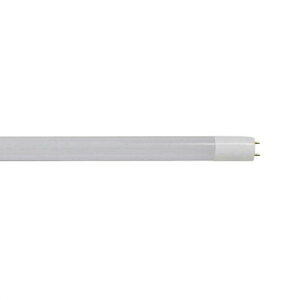 OHM ����LED�����v ���s�b�h�X�^�[�g�`����p 40�`���� G13 �����F LDF40SS�ED/22/24PA