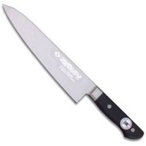 �����n�� ��p�� �ۗ� �����t�X�e�����X���� ���{�� 210mm 23 B