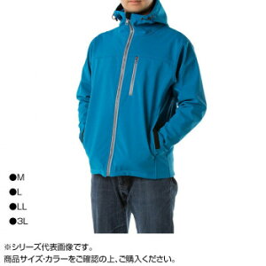 �X�p�[�N�V�F���W���P�b�g SJ-360 �u���[�@M