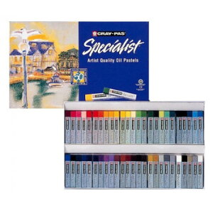 �N���p�X�@�X�y�V�����X�g50�F�@ESP50�@876350