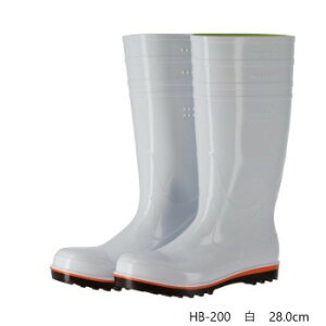 �O�i�S���@�@�@�n�C�u���[�_�[�@HB-200�@���@28.0cm�@C0196AA