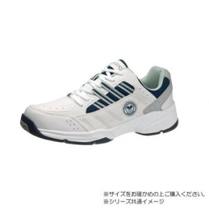 �A�T�q�V���[�Y �E�B���u���h�� 052 28cm �z���C�g/�l�C�r�[ KF74403-