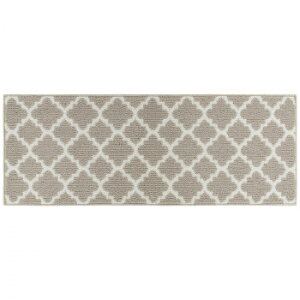 �J�L�E�` �����b�J�� �L�b�`���}�b�g120cm �O���[�W�� 45×120cm
