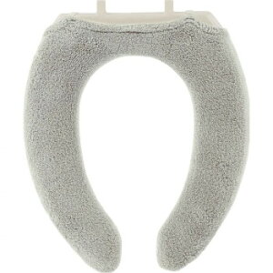 �J�L�E�` SELECT JUST FIT COTTON �g�C���֍��J�o�[U�^ �A�b�V�� U�^