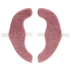 �J�L�E�` SELECT JUST FIT �ӂ�탊�b�`�֍��}�b�gPro �A�[�X�s���N �t���[