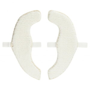 �J�L�E�` SELECT JUST FIT �ӂ�탊�b�`�֍��}�b�gPro �A�C�{���[ �t���[