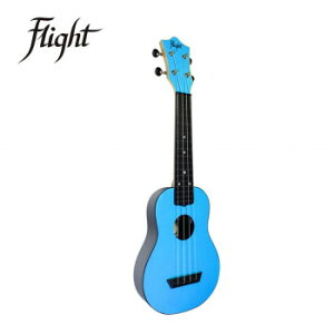 Flight(�t���C�g) �\�v���m�E�N�����@���C�g�u���[ TUS35LB