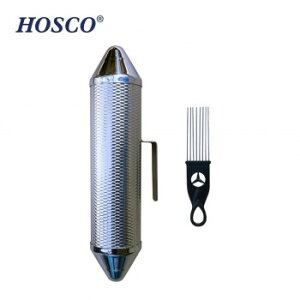 HOSCO(�z�X�R)�@�p�[�J�b�V���� ���^���`���[�u�V�F�C�J�[�@�M�� HP-MGS38