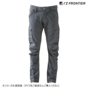 �A�C�Y�t�����e�B�A �_�u���A�N�e�B�u�J�[�S�p���c 13 �f�B�[�v�O���[ S 7162