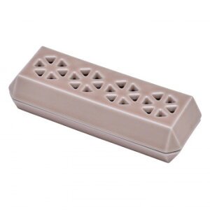 ����II �Q����������M �L�c�� �� �a�s���N 32U2854l00072