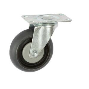�L���X�^�[�@J10ENB100S(PLA150YES�@EX-1A����)