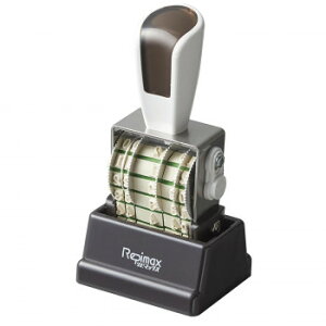 ���s�}�b�N�X ����4������t��`�p (������)�@RMX-DMT4