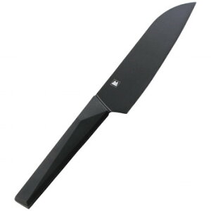 �o�C�A�L�b�`���u���b�N�O��� 50E 3305-072