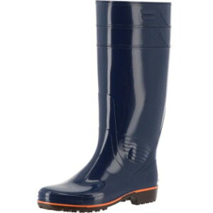 �O�i�S���@�@���C(P.V.C��)�@�U�N�^�X�@Z-01�@�u���[�@28.0cm�@C0140AC