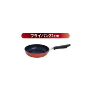 ���i�摜