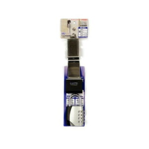 ABUS(�A�o�X)�@�h�A�W���C�i�[�������t NLDJL40�@00721227
