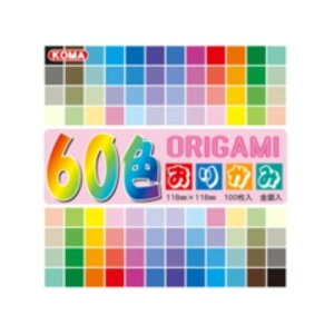 60�F���肪�� 11.8cm K200-83 20 �Z�b�g