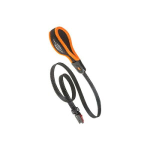 �t�@�[�v���X�g �G���S�R���t�H�[�g�t���I MATIC G15/120 ���p���[�h �l�I���I�����W 75448629
