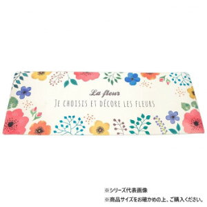 �}�b�g �f�R�[�� 45×180 W 715792045180001